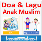 Top 45 Education Apps Like Doa dan Lagu Anak Islami - Best Alternatives