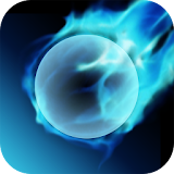 Plasma Rain: Meteor Strike icon