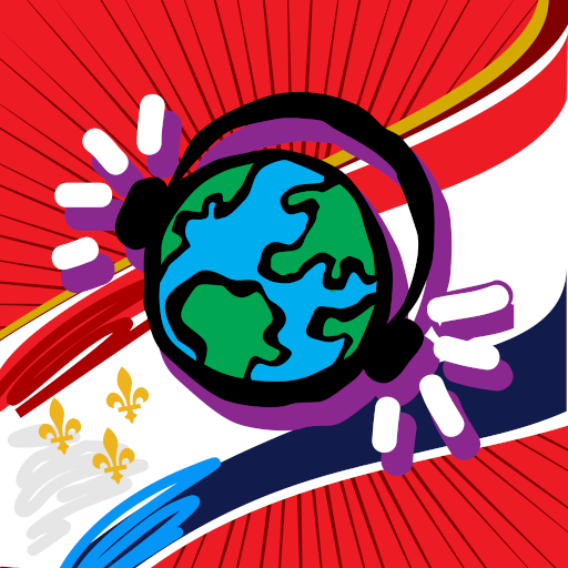 City Sightseeing New Orleans