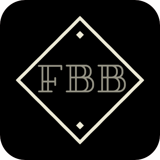 Flexy Body Babes logo