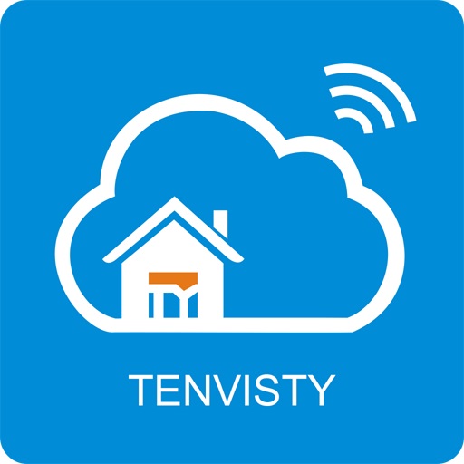 TENVISTY - Apps on Google Play