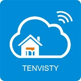 TENVISTY icon