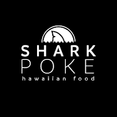 App Icon for Shark Poke App in United States Google Play Store