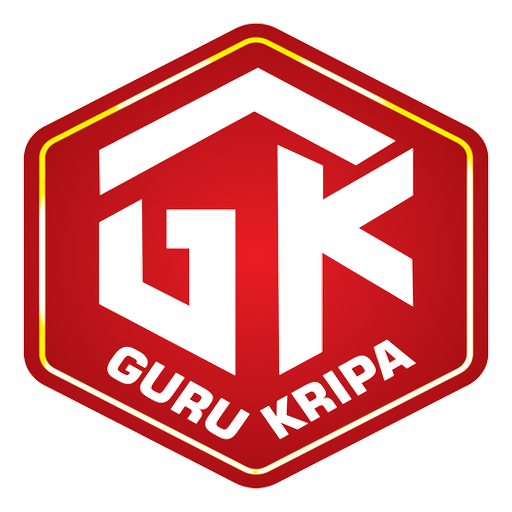 GKTT MANSA logo