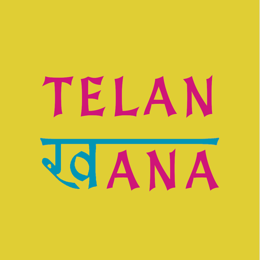 Telankhana logo