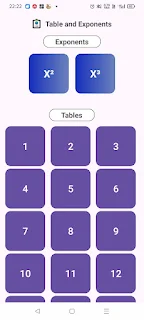 Speed Math for SSC