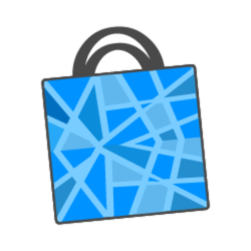 Dera Sooq | سوق الديرة logo