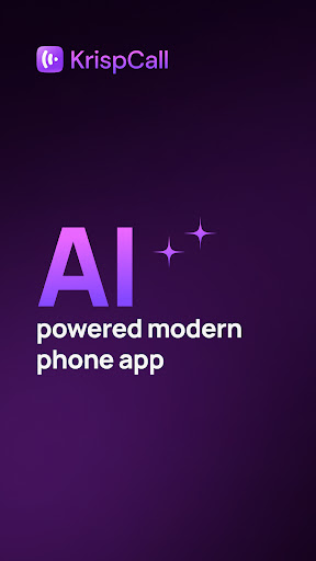 ऐप पूर्वावलोकन