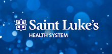 SaintLukesKC APK