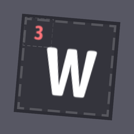 Wordigit: Guess the Words Download on Windows