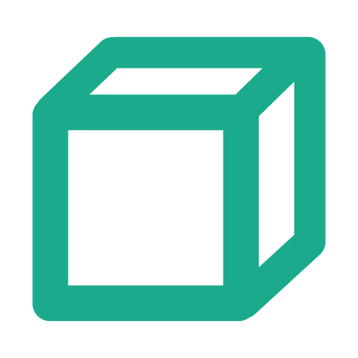 Drivebox logo