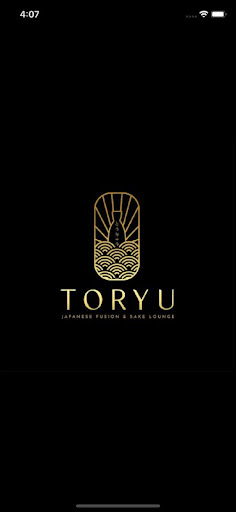 Toryu Screen 3
