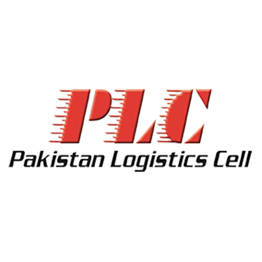 PLC logo