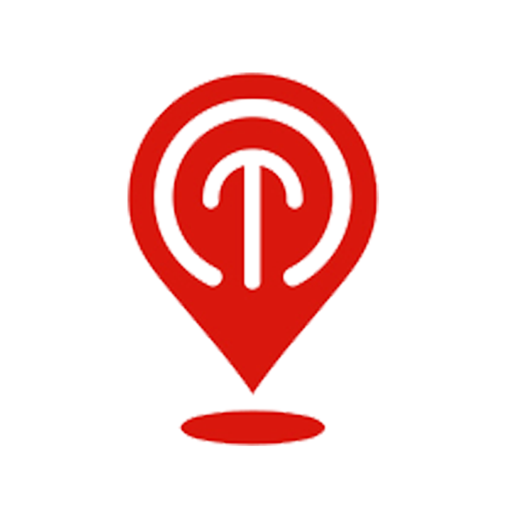 P15 MAP logo