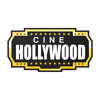 Cine Hollywood apk