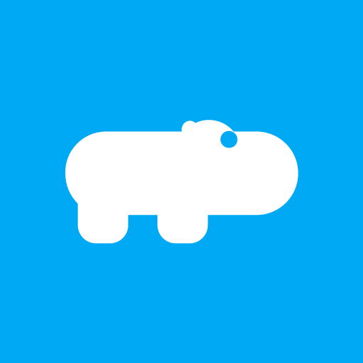 Hippo Mobile CMMS logo