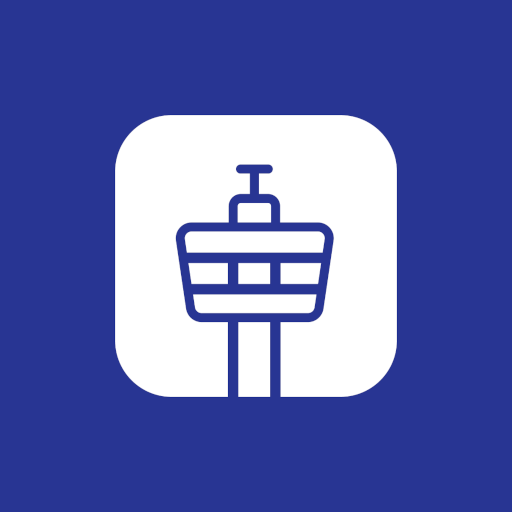Stork App Download on Windows