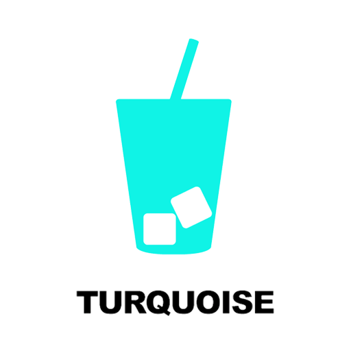 TURQUOISE LOGO LWP JUNE logo