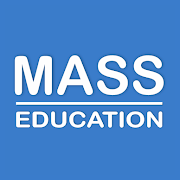 Top 20 Education Apps Like MASS EDUCATION - Best Alternatives