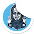 Stickers for Telegram2.6