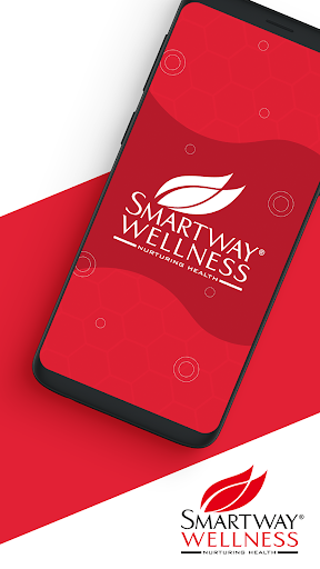SmartSure Screen 3