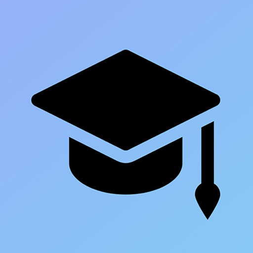 yTutor – Live Mathe-Nachhilfe