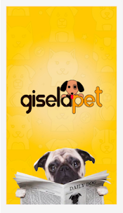 پیش نمایش برنامه