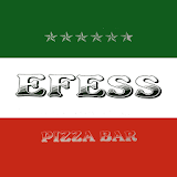 Efess Pizza icon