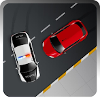Car Chase