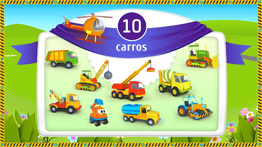 Imagem de captura de ecrã