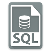 SQL Plus Master - Oracle DBMS Tutorial