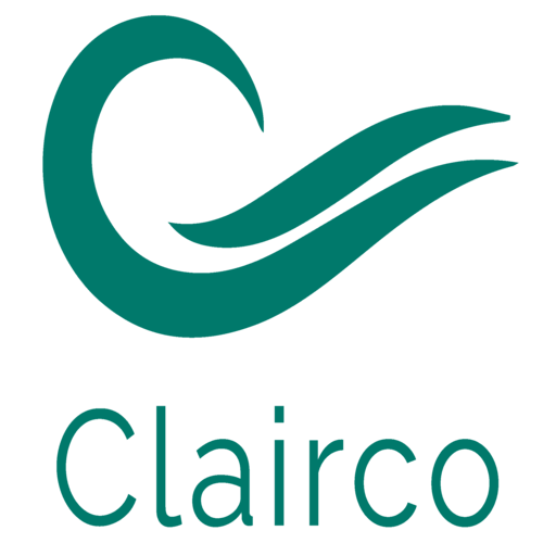 Clairco FOA logo