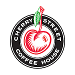 Cover Image of Download Cherry Street Coffee House 1.40.395 APK