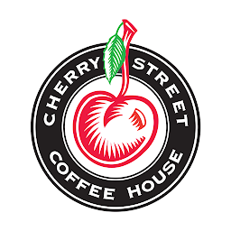 Icon image Cherry Street Coffee House