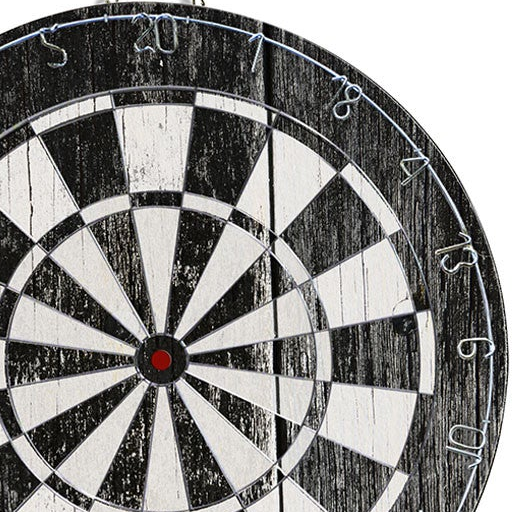 Darts Practice logo