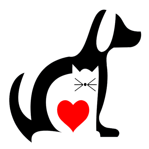 Payapetshop logo