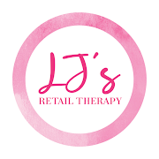 LJ's Retail Therapy