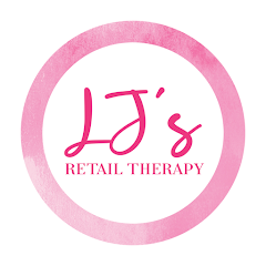 LJ's Retail Therapy – Apps no Google Play