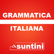 Top 11 Books & Reference Apps Like Grammatica Italiana - Best Alternatives