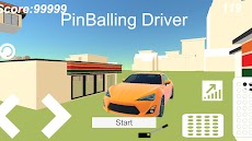 PinBalling Driverのおすすめ画像4
