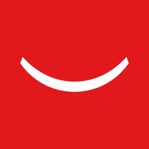 Marea Roja logo
