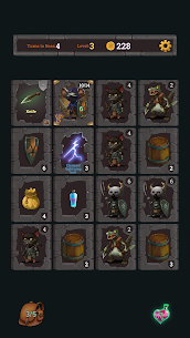 Look, Your Loot! 5