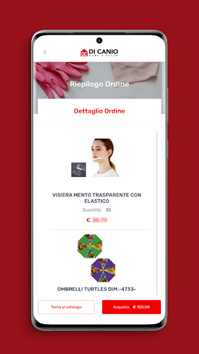 Di Canio Screen 2