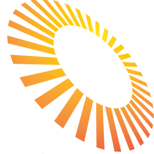 SolarSafe Installer App logo