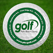 Top 36 Sports Apps Like Palm Beach County Golf - Best Alternatives