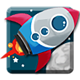 Rocket Lander icon