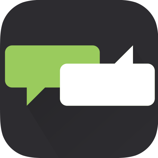 JobShakers logo