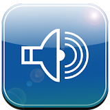 db Sounds Meter icon