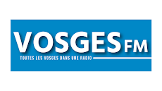 Radio Vosges FMのおすすめ画像5