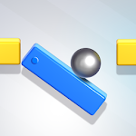 Cover Image of 下载 Tricky Taps 1.5.9 APK